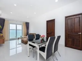 TINA HOME - Vũng Tàu sát biển