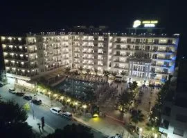 Hotel Amelia Mare