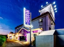 HOTEL ABnormal (Adult Only)