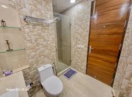 BnBBuddy Home Gurugram