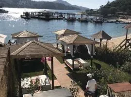 Yalıkavak Rezidans