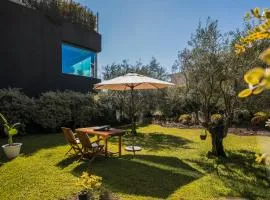 Savoy Residence Casa Branca III by An Island Apart
