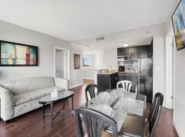 6165 Carrier Drive 1001