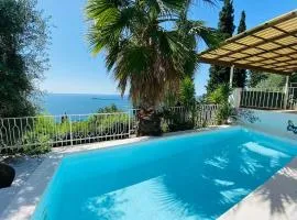 Villa Licia