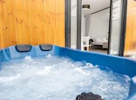 Grand Relax Suites