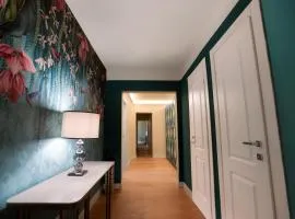 Bargello - Signoria Luxury