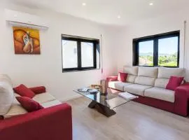 Casa de Clarisse