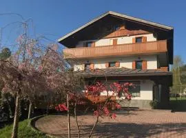 Verdi Armonie Rooms and Wellness