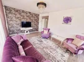 DE Apartment