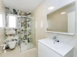 Sea View Apartments Ryta