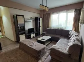 Apartament Very BIG