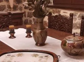 Νόστος