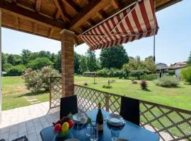 La Casa In Campagna 800m from lake - Happy Rentals