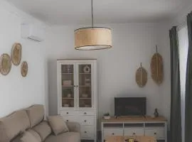Casa Herrete