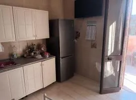 Casa Maluk