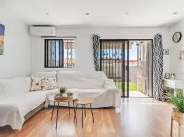 Villa Iga Gran Canaria