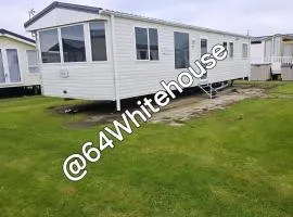 64 Whitehouse