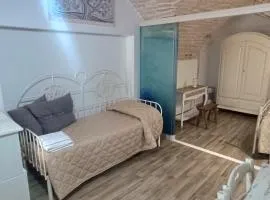 Casa Vacanza Nonna Netta
