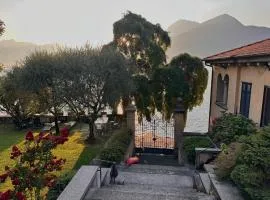 Villa Vica - by MyHomeInComo