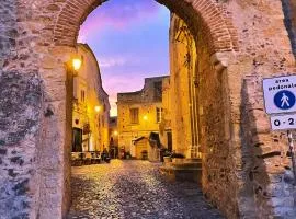 Residenza Matilde
