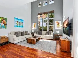 505 Waikoloa Colony Villas
