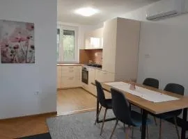 Apartma Dea