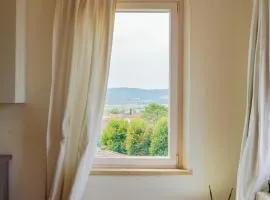 Belle Viste - Boutique Apartments