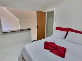 Apartamento Vila Velha