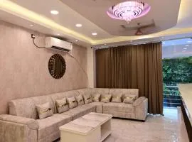 Royal Galaxy Homes