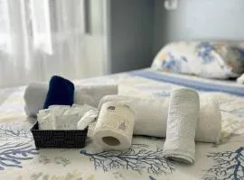 Roma Apartment holiday