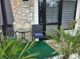 Villa DTS3