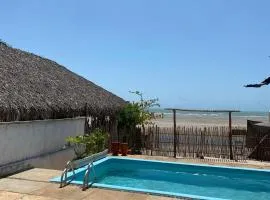 Casa Monã
