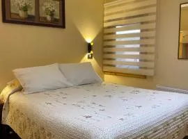 Hostal Graciela