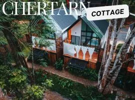 Chertarn Homestay