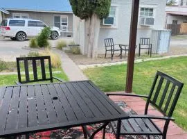 Dragonfly Cottage 1 of 5 listings downtown