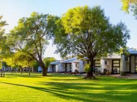 Merino Inn Hotel