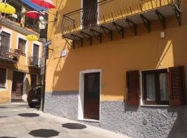 Casa Luna