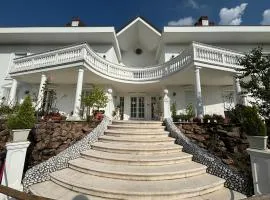 Villa Daniela