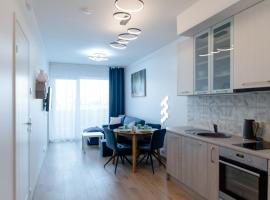 Raadiraja Kodu ERM'i l&auml;hedal, Raadiraja 22