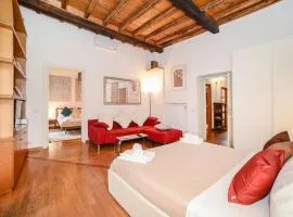 PANTHEON 2 - LARGE APARTMENT IN THE HEARTH OF ROME a