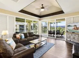 D302 Vista Waikoloa