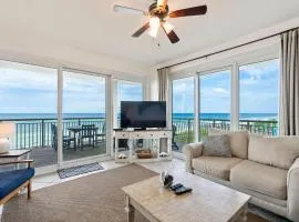 High Pointe Resort E26