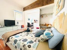 Casita Acacia