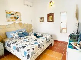 Casita Acacia
