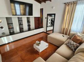 Casa luz, hotel v destinaci Medellín