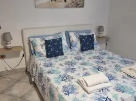 B&B Casa Roel