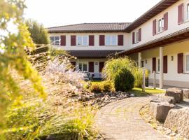 Gasthaus Amboss, inn in Ravensburg