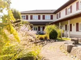 Gasthaus Amboss