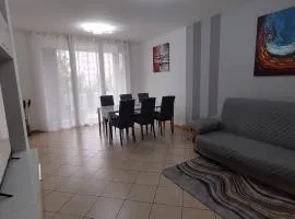 Casa Manara