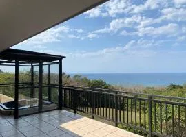 Hibberdene Holiday Home